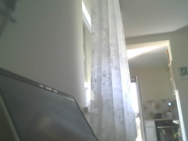 Camera snapshot